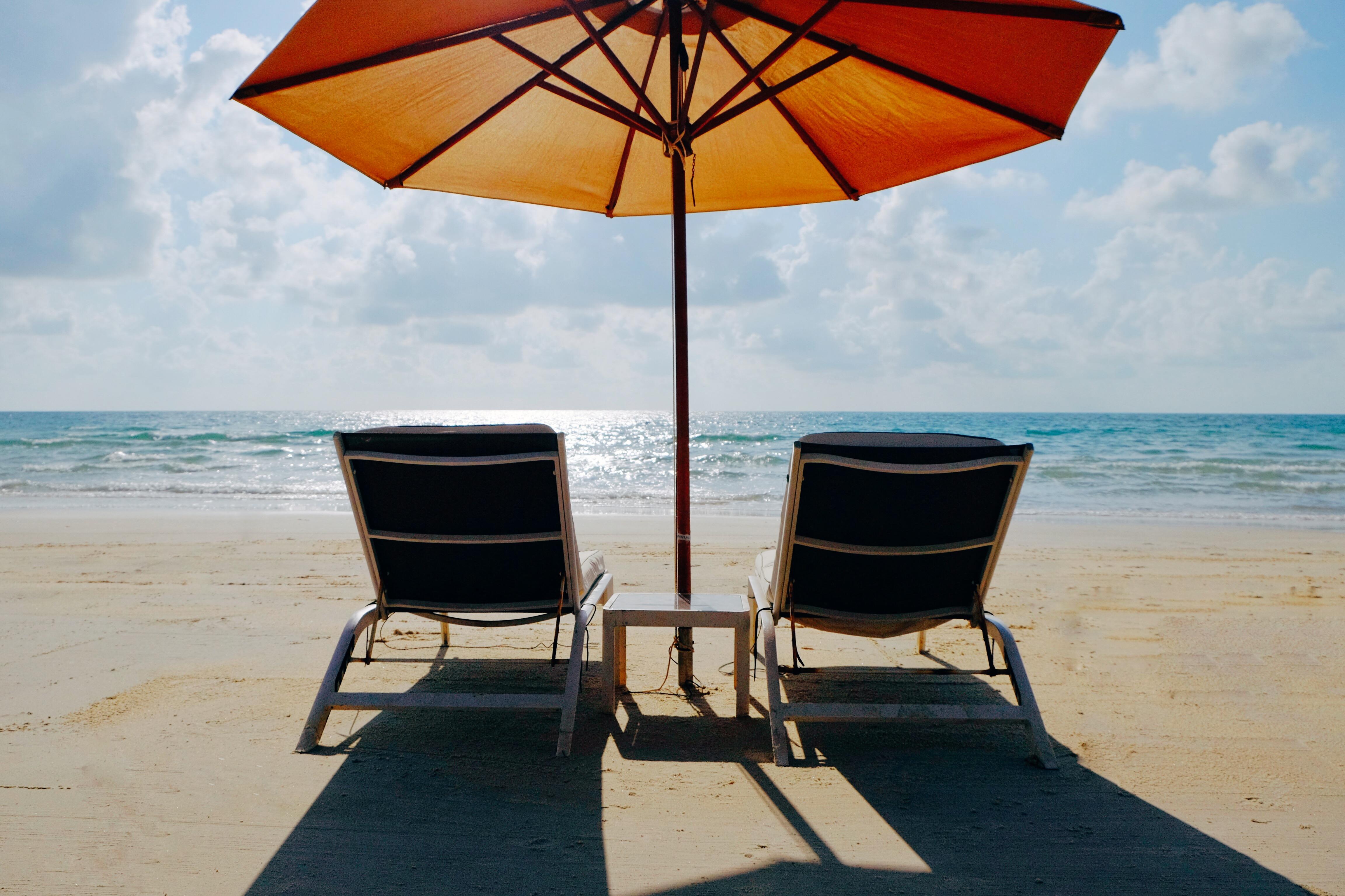Xuan Hien Resort - Sea Pearl Дуонг-Донг Экстерьер фото